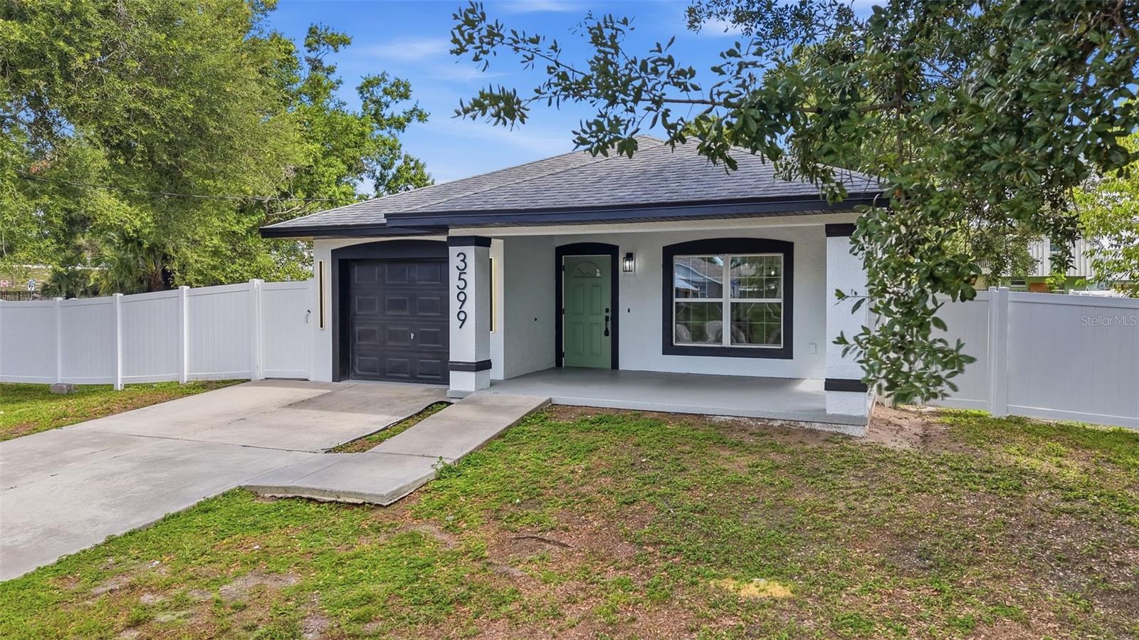3599 74 AVE N, PINELLAS PARK, FL, 33781
