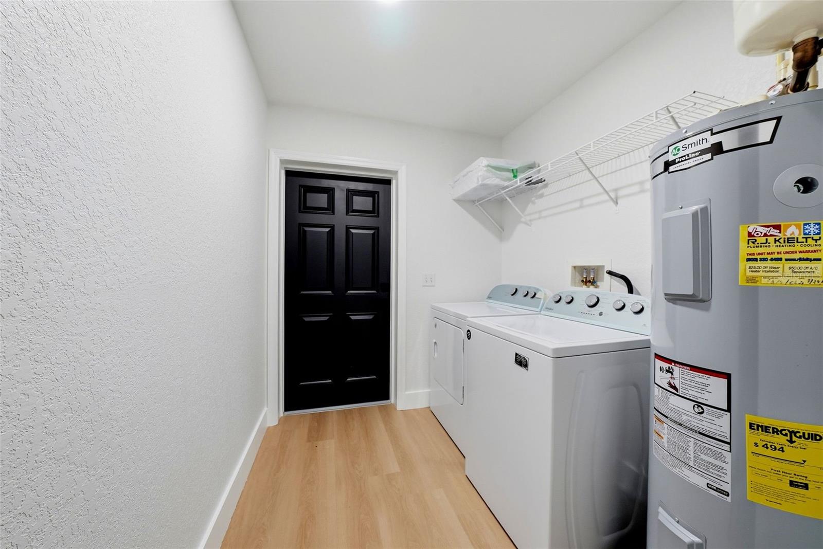 3599 74 AVE N, PINELLAS PARK, FL, 33781