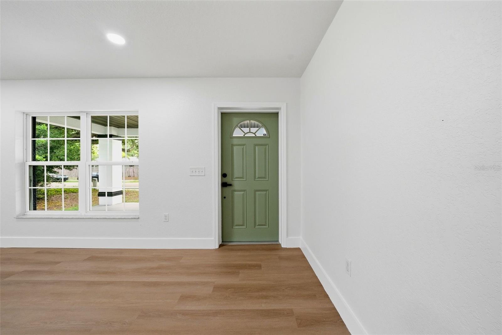 3599 74 AVE N, PINELLAS PARK, FL, 33781