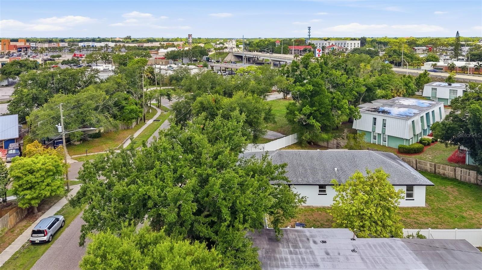 3599 74 AVE N, PINELLAS PARK, FL, 33781