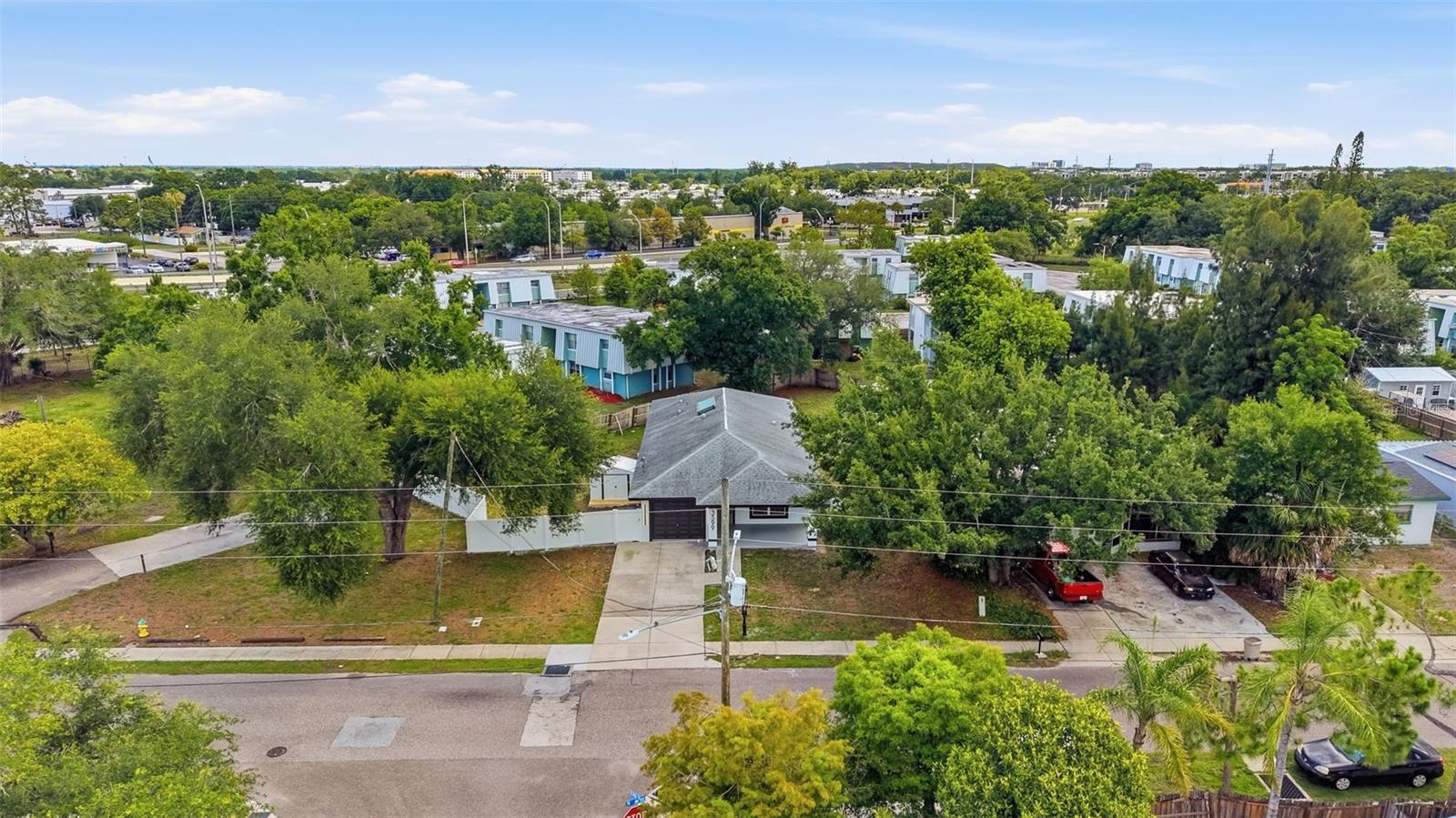 3599 74 AVE N, PINELLAS PARK, FL, 33781