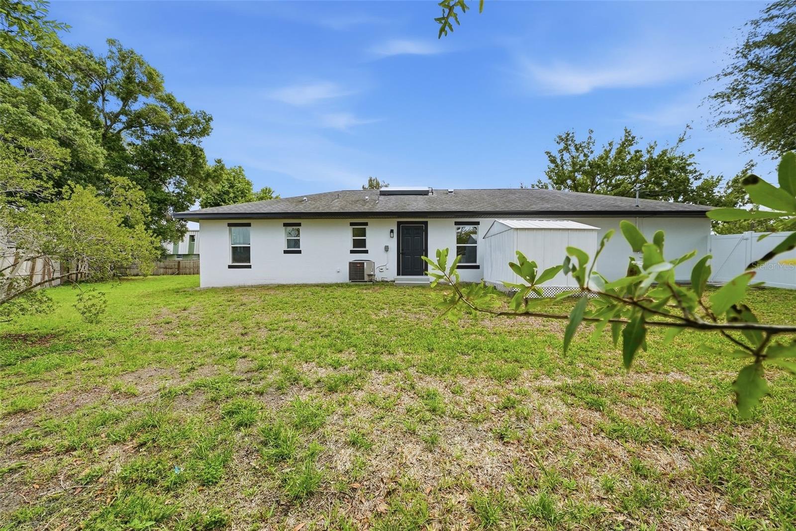 3599 74 AVE N, PINELLAS PARK, FL, 33781