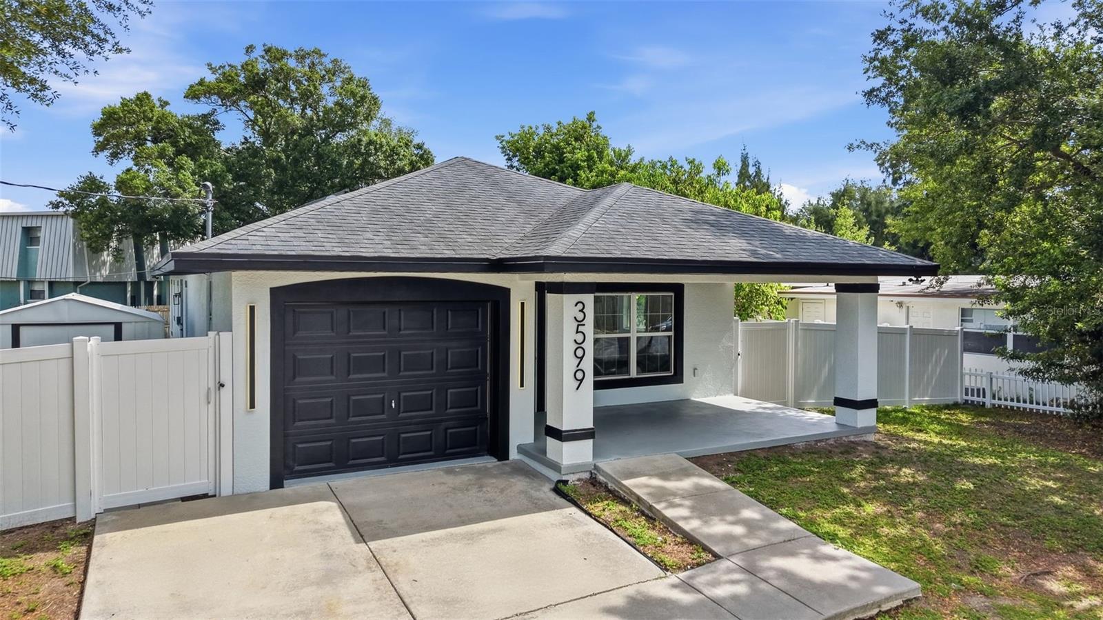 3599 74 AVE N, PINELLAS PARK, FL, 33781