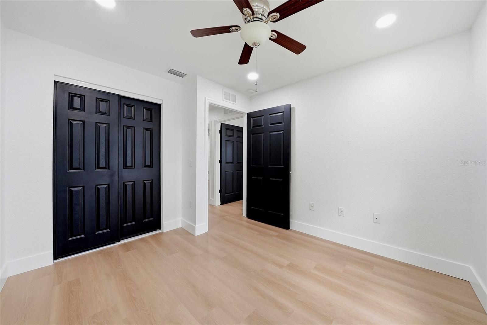 3599 74 AVE N, PINELLAS PARK, FL, 33781