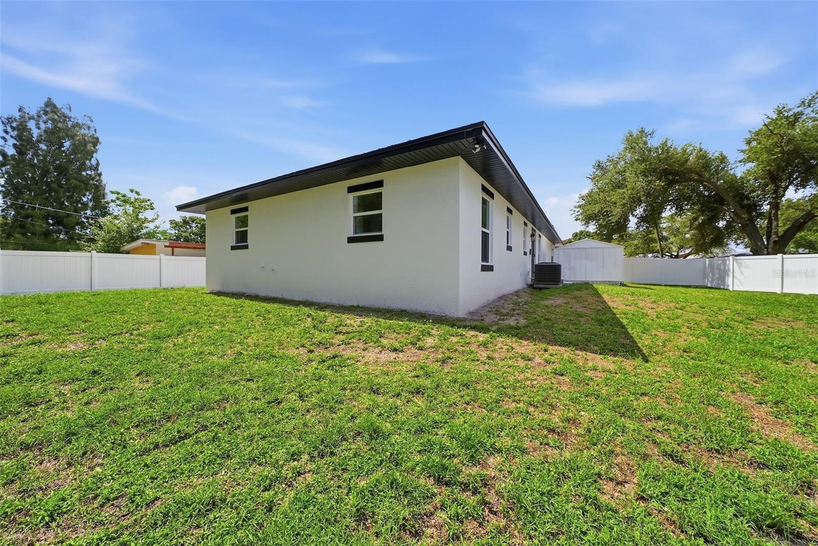3599 74 AVE N, PINELLAS PARK, FL, 33781