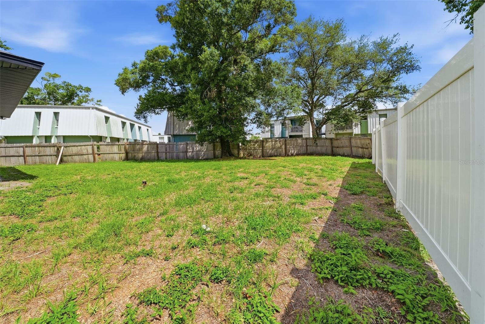3599 74 AVE N, PINELLAS PARK, FL, 33781