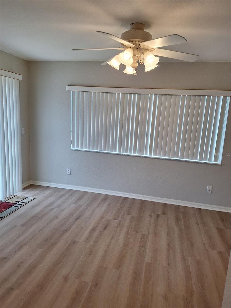 6035 SW 98TH STREET ROAD, OCALA, FL, 34476