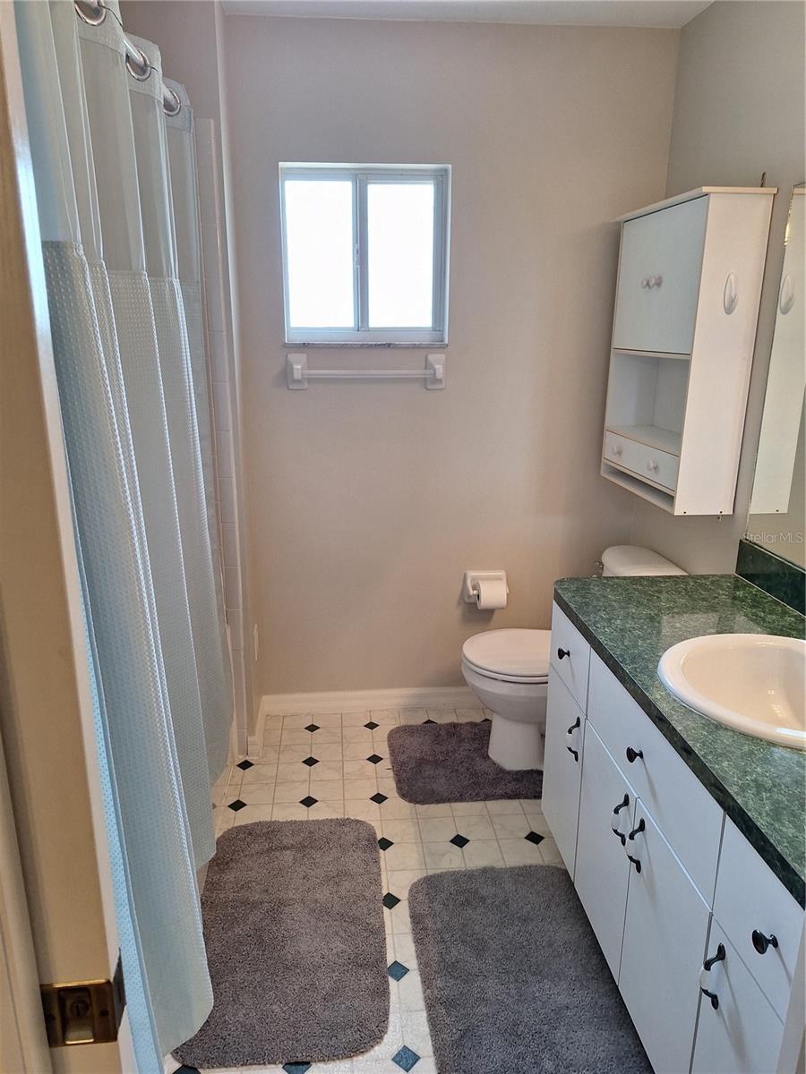 6035 SW 98TH STREET ROAD, OCALA, FL, 34476