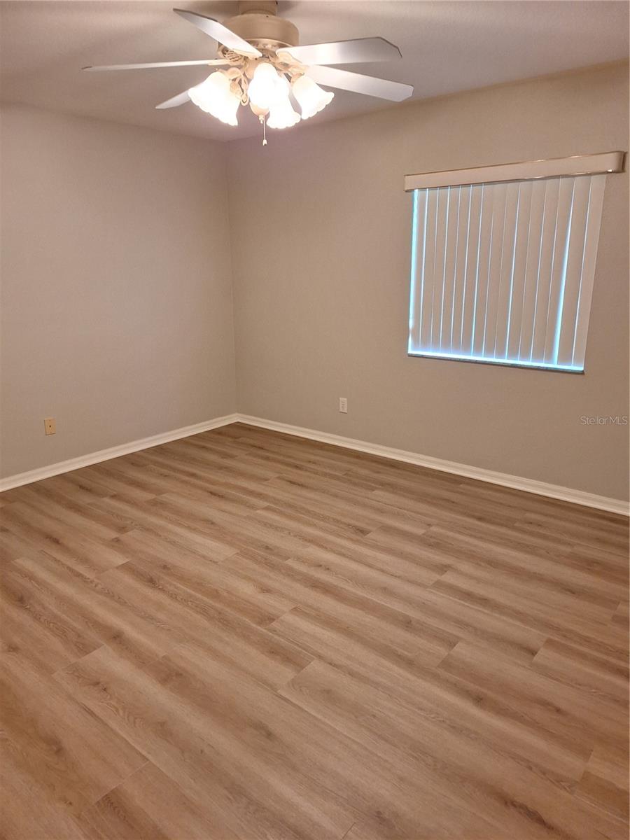 6035 SW 98TH STREET ROAD, OCALA, FL, 34476