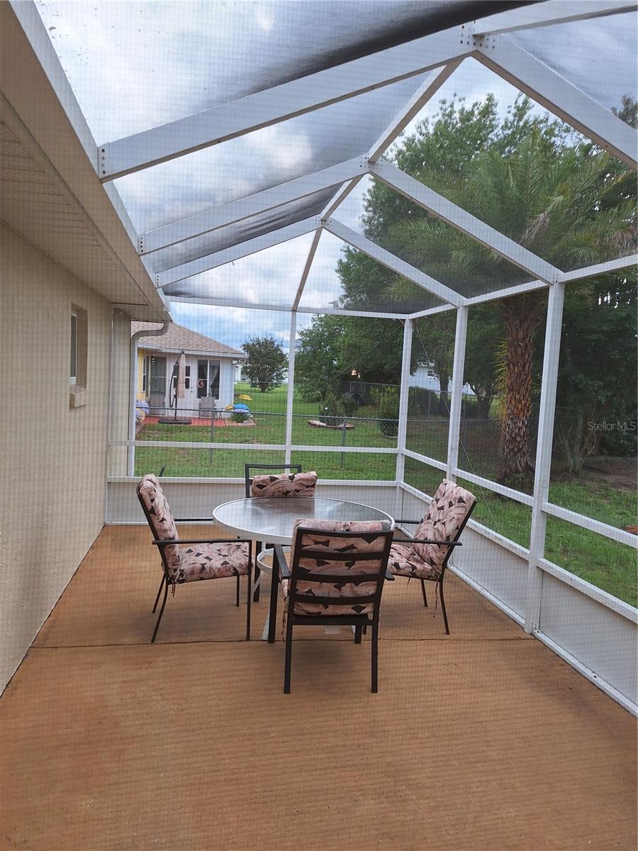 6035 SW 98TH STREET ROAD, OCALA, FL, 34476