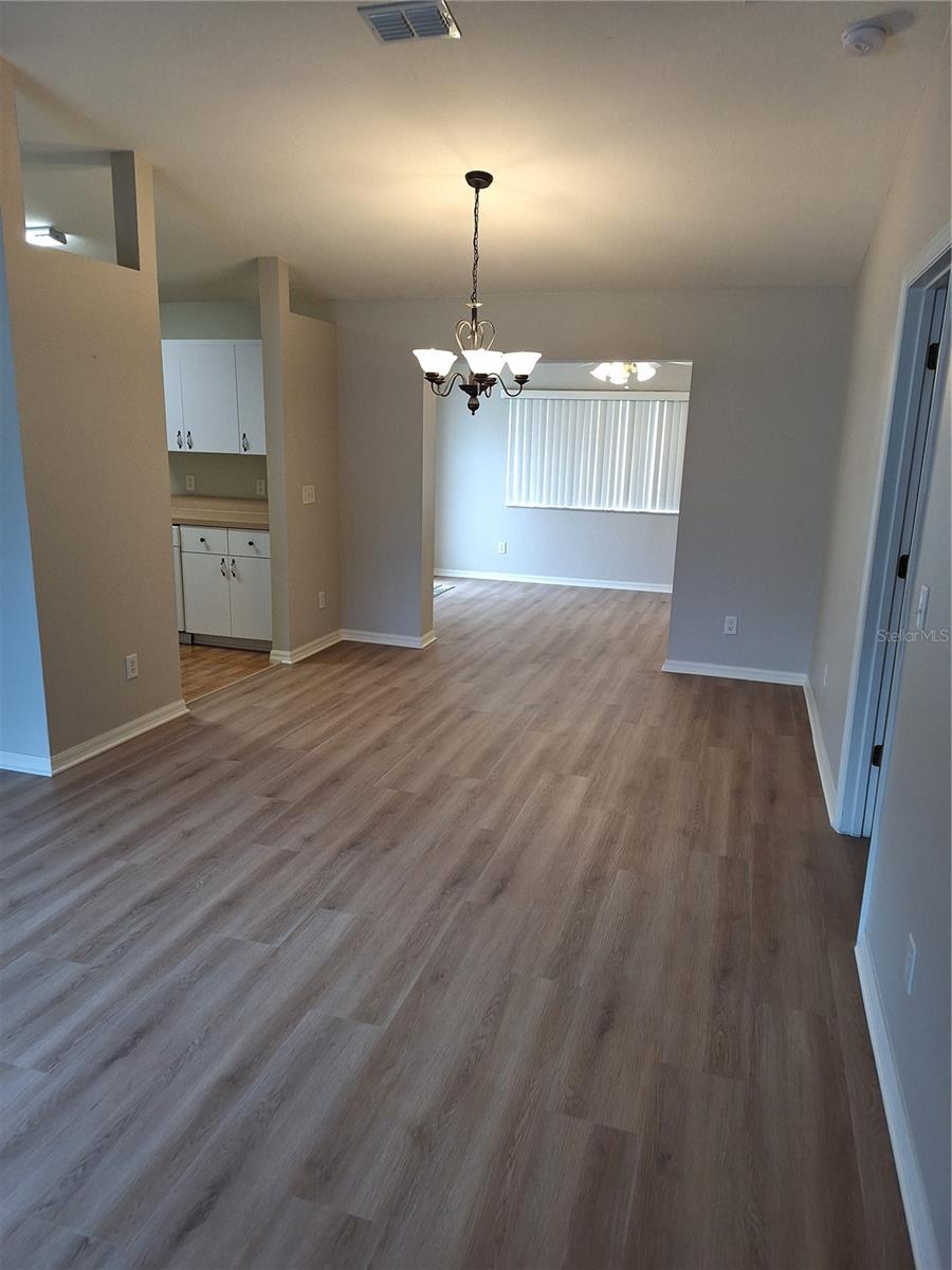 6035 SW 98TH STREET ROAD, OCALA, FL, 34476