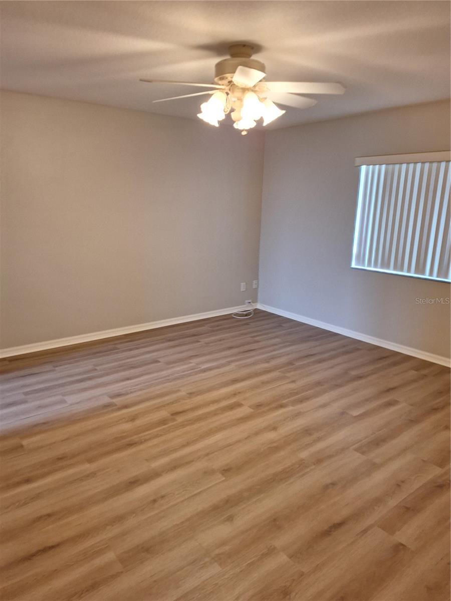 6035 SW 98TH STREET ROAD, OCALA, FL, 34476