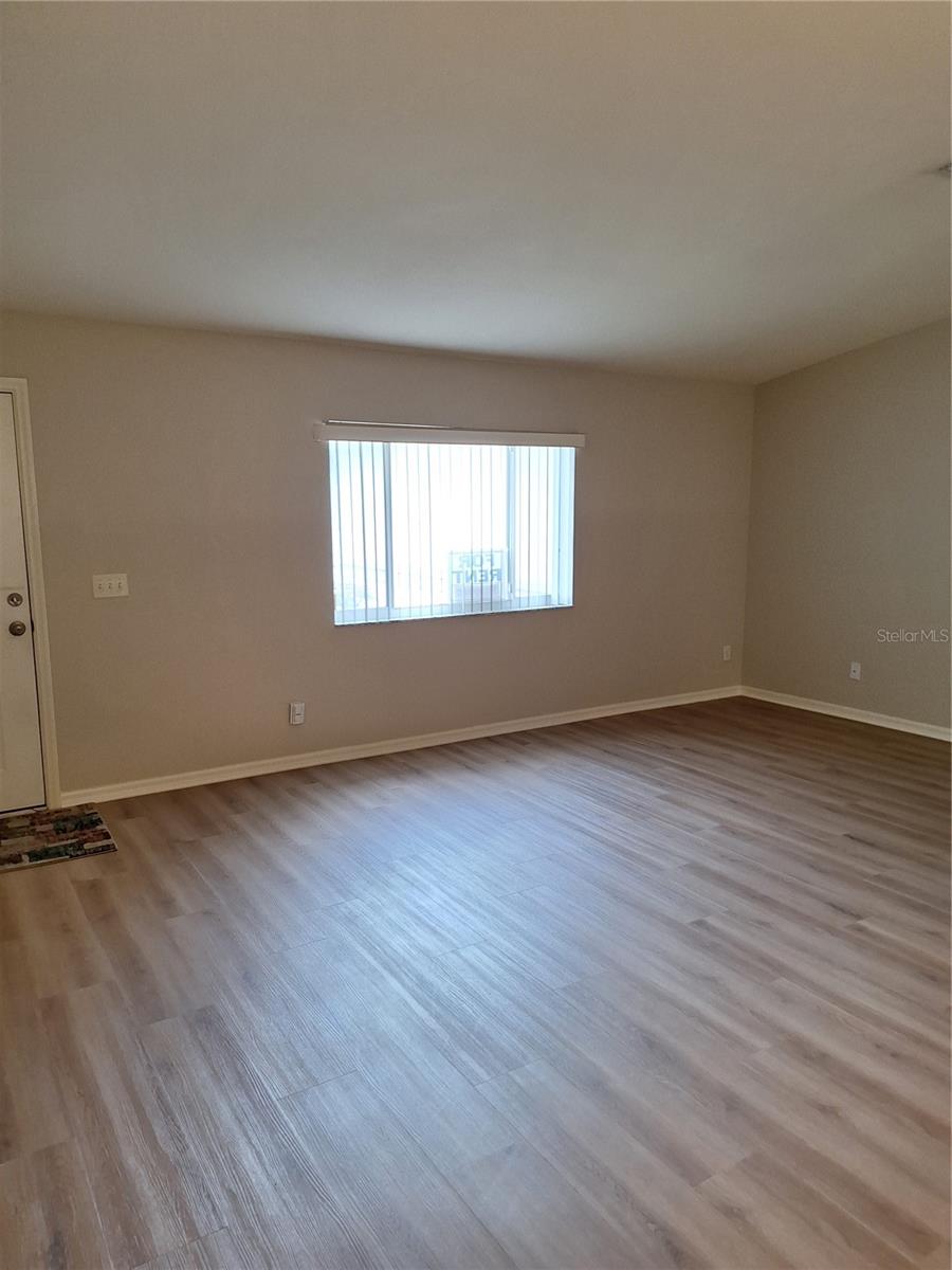 6035 SW 98TH STREET ROAD, OCALA, FL, 34476