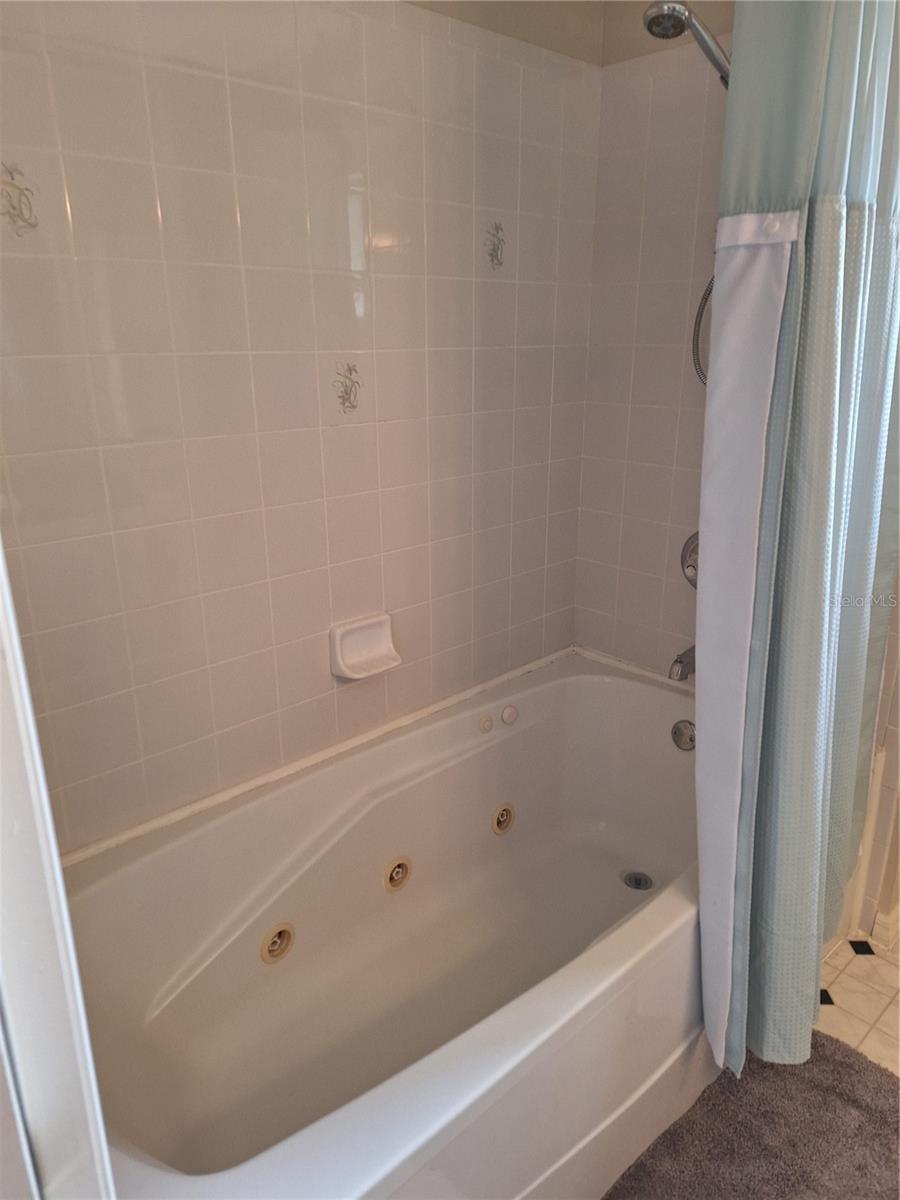 6035 SW 98TH STREET ROAD, OCALA, FL, 34476