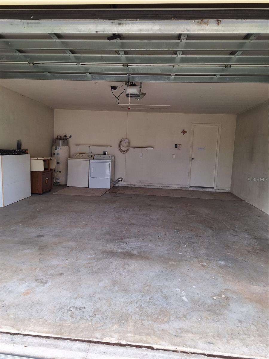 6035 SW 98TH STREET ROAD, OCALA, FL, 34476