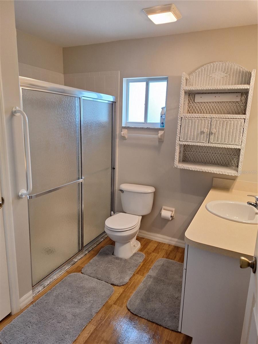 6035 SW 98TH STREET ROAD, OCALA, FL, 34476