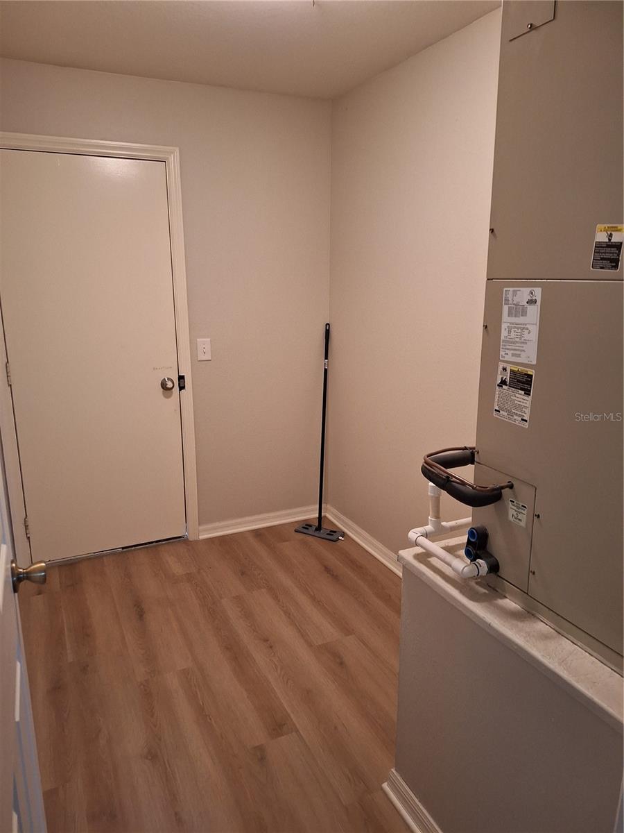6035 SW 98TH STREET ROAD, OCALA, FL, 34476