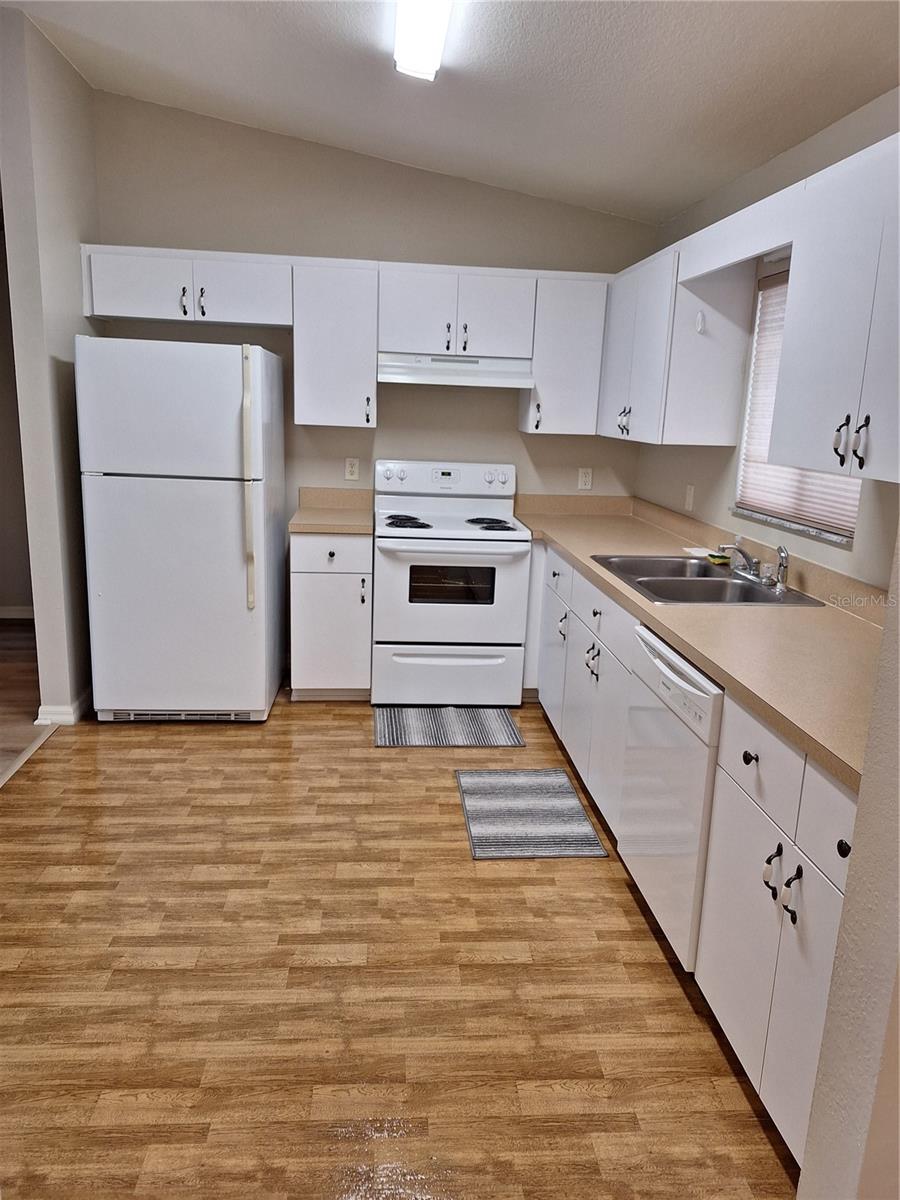 6035 SW 98TH STREET ROAD, OCALA, FL, 34476