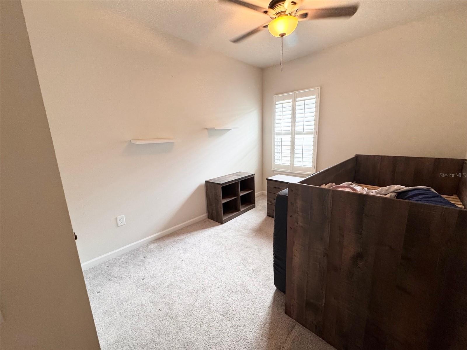 18217 FALLING PINE NEEDLE LN, LAND O LAKES, FL, 34638