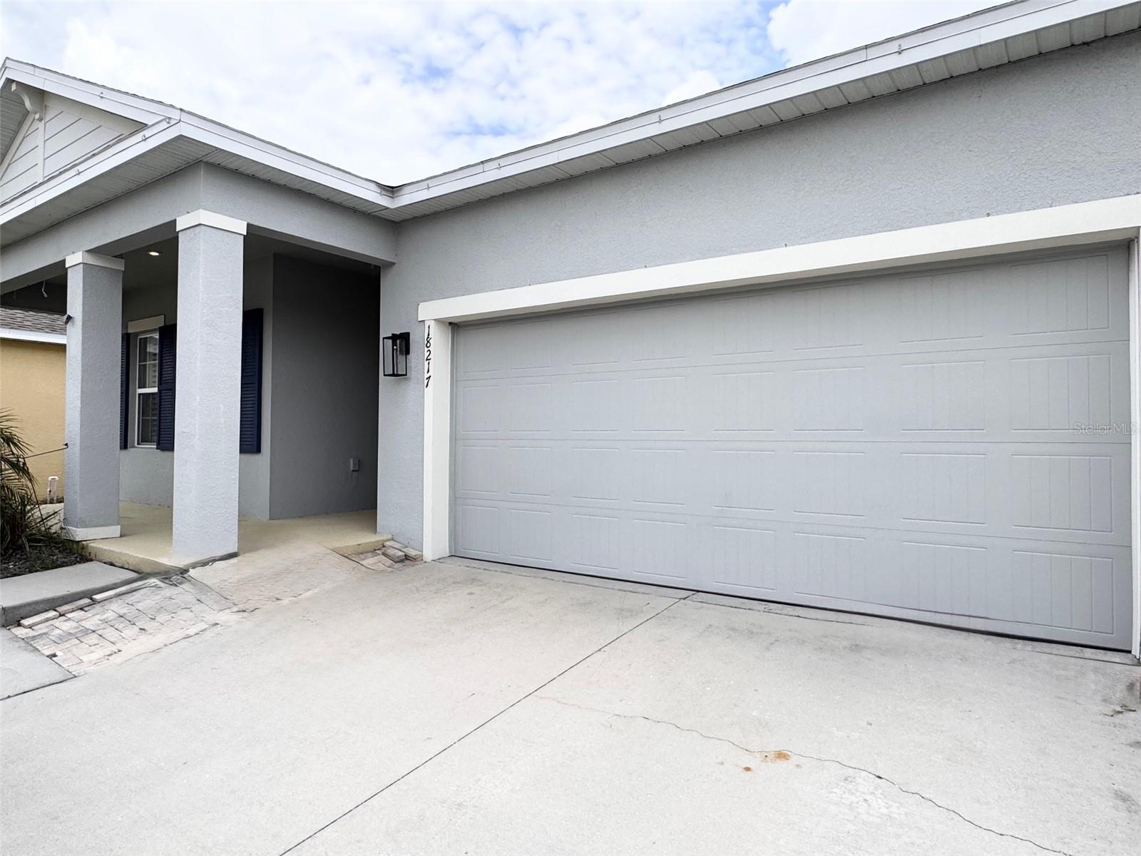 18217 FALLING PINE NEEDLE LN, LAND O LAKES, FL, 34638