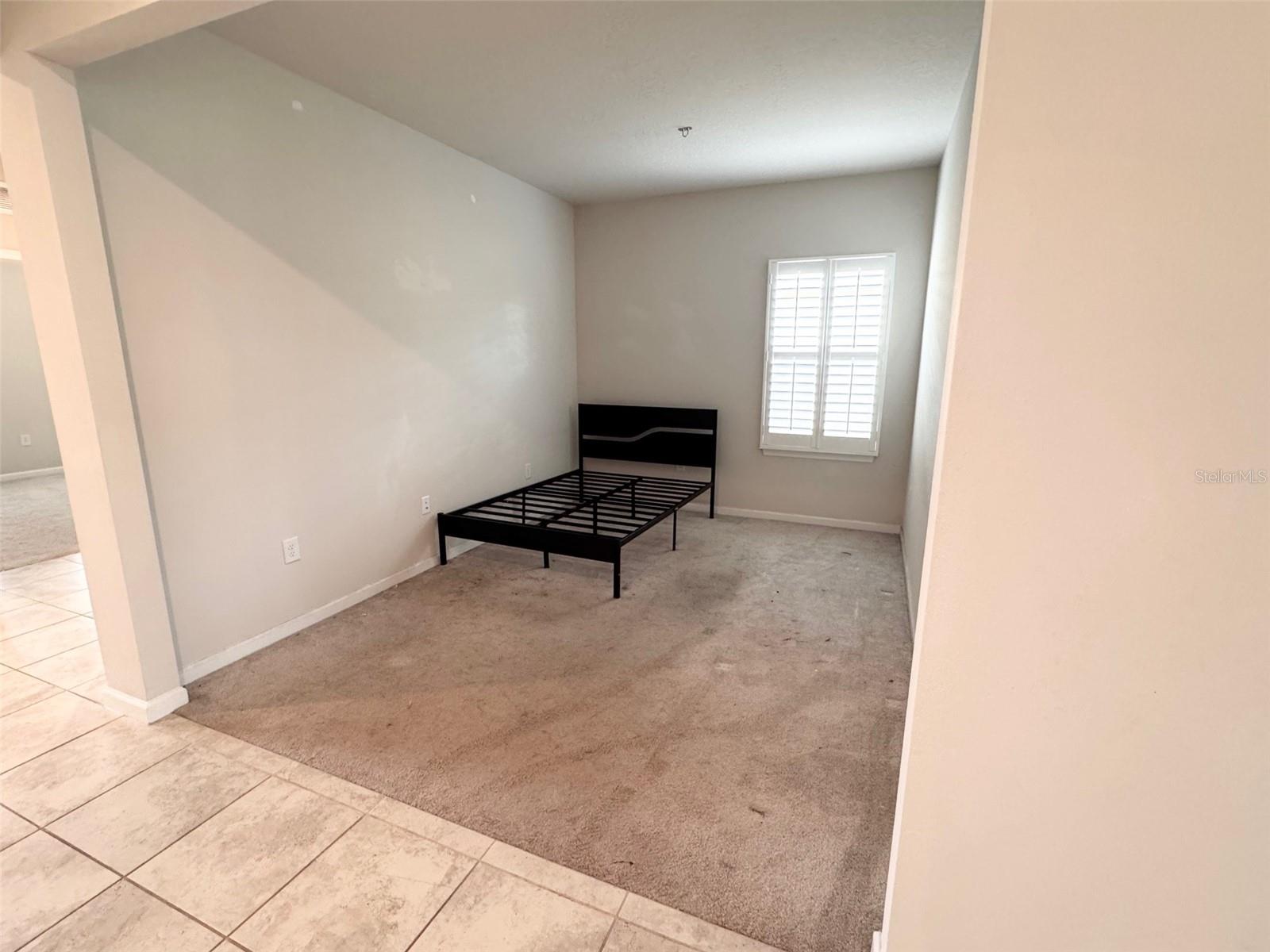 18217 FALLING PINE NEEDLE LN, LAND O LAKES, FL, 34638