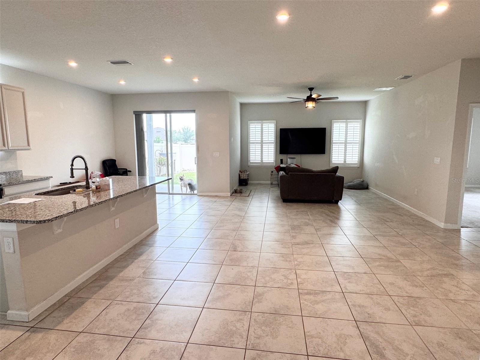 18217 FALLING PINE NEEDLE LN, LAND O LAKES, FL, 34638