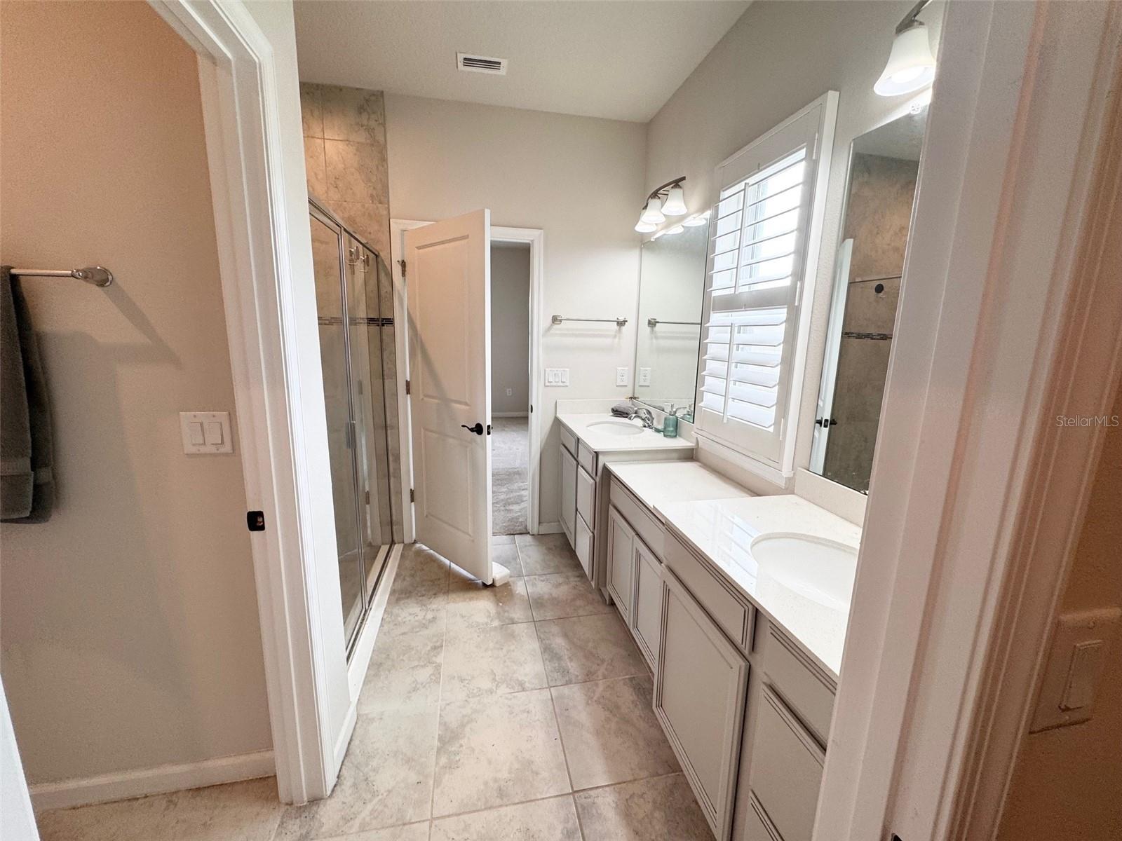 18217 FALLING PINE NEEDLE LN, LAND O LAKES, FL, 34638