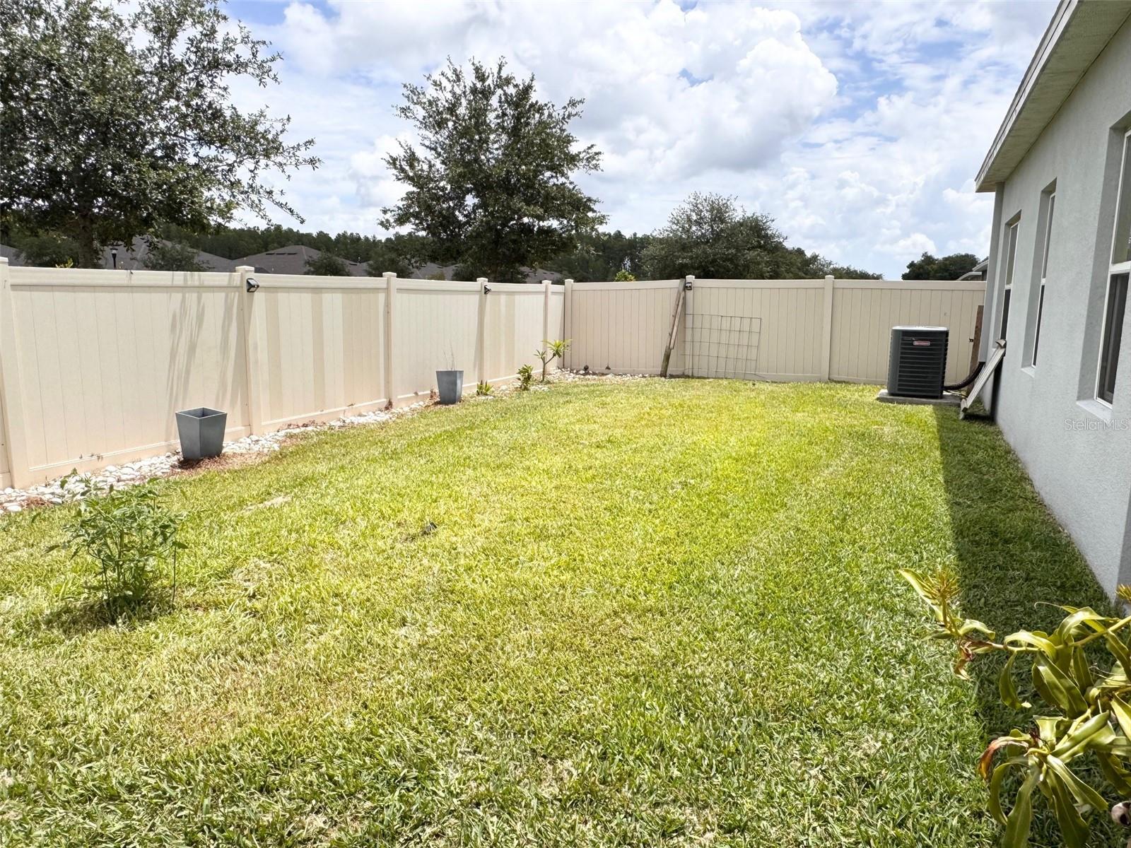 18217 FALLING PINE NEEDLE LN, LAND O LAKES, FL, 34638