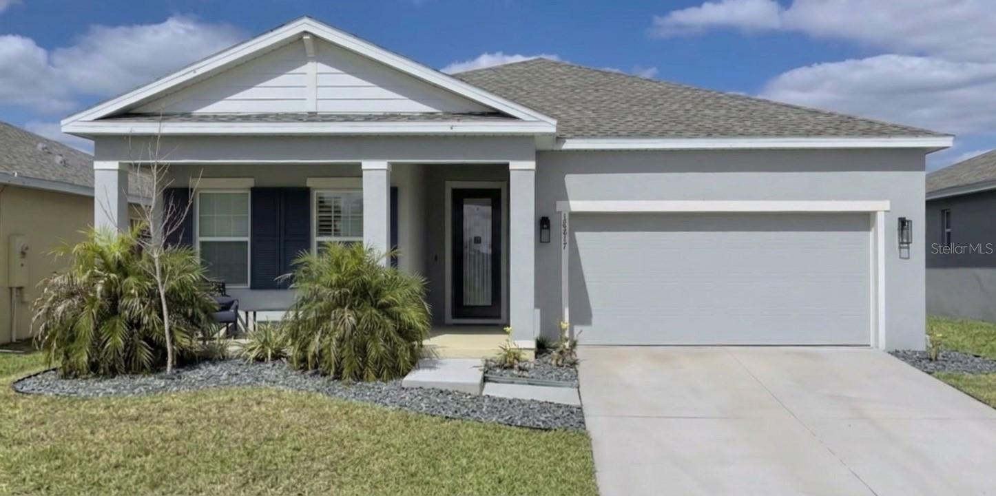 18217 FALLING PINE NEEDLE LN, LAND O LAKES, FL, 34638