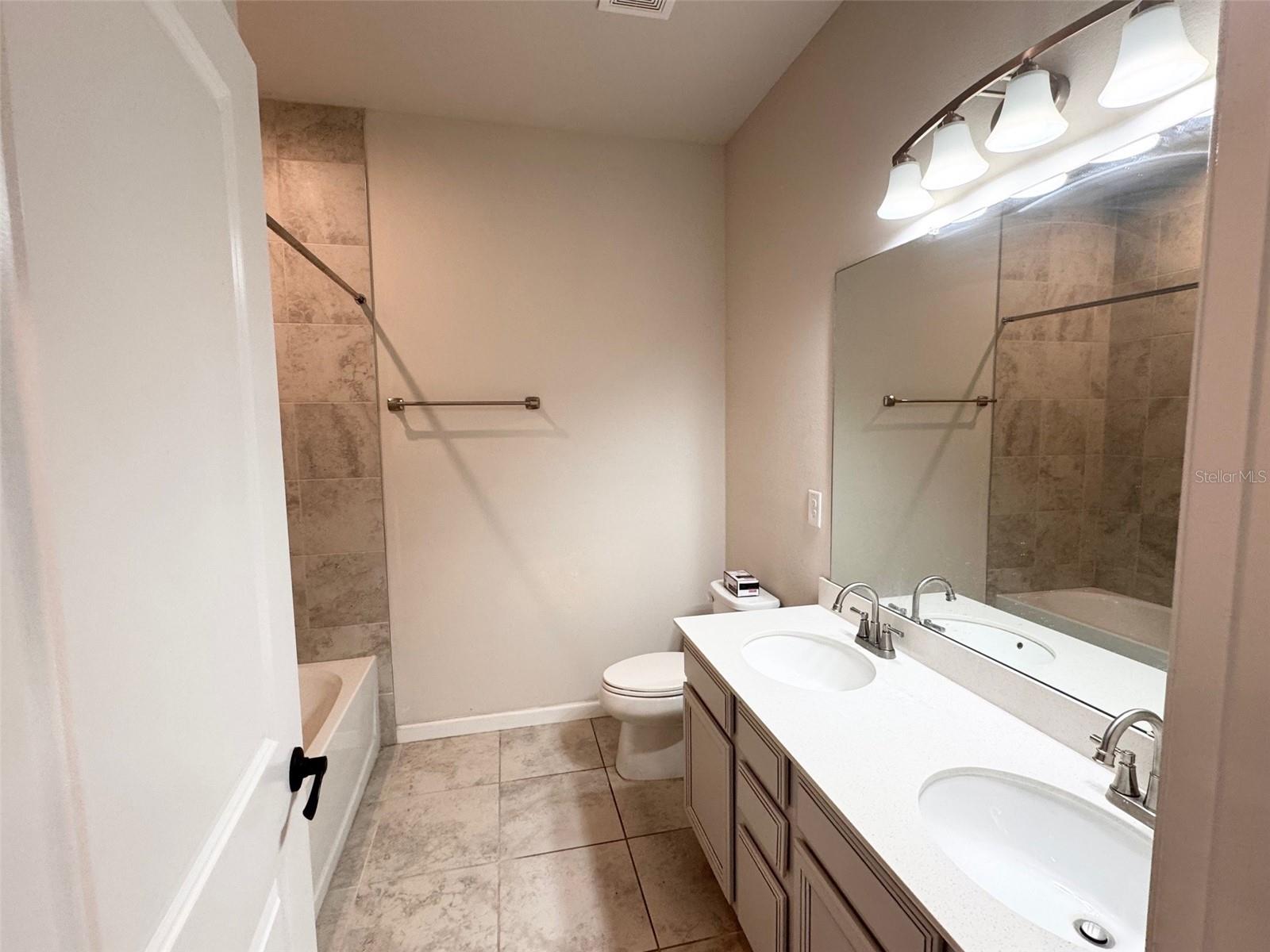 18217 FALLING PINE NEEDLE LN, LAND O LAKES, FL, 34638