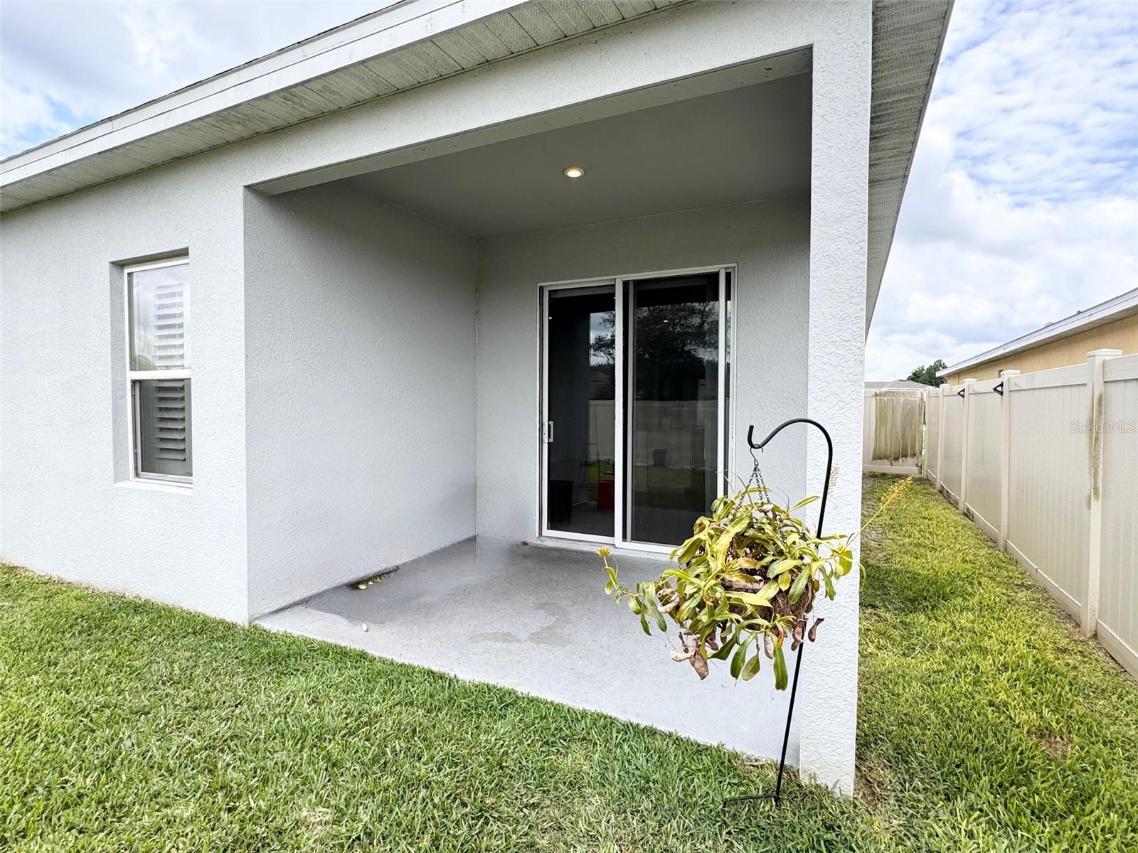 18217 FALLING PINE NEEDLE LN, LAND O LAKES, FL, 34638