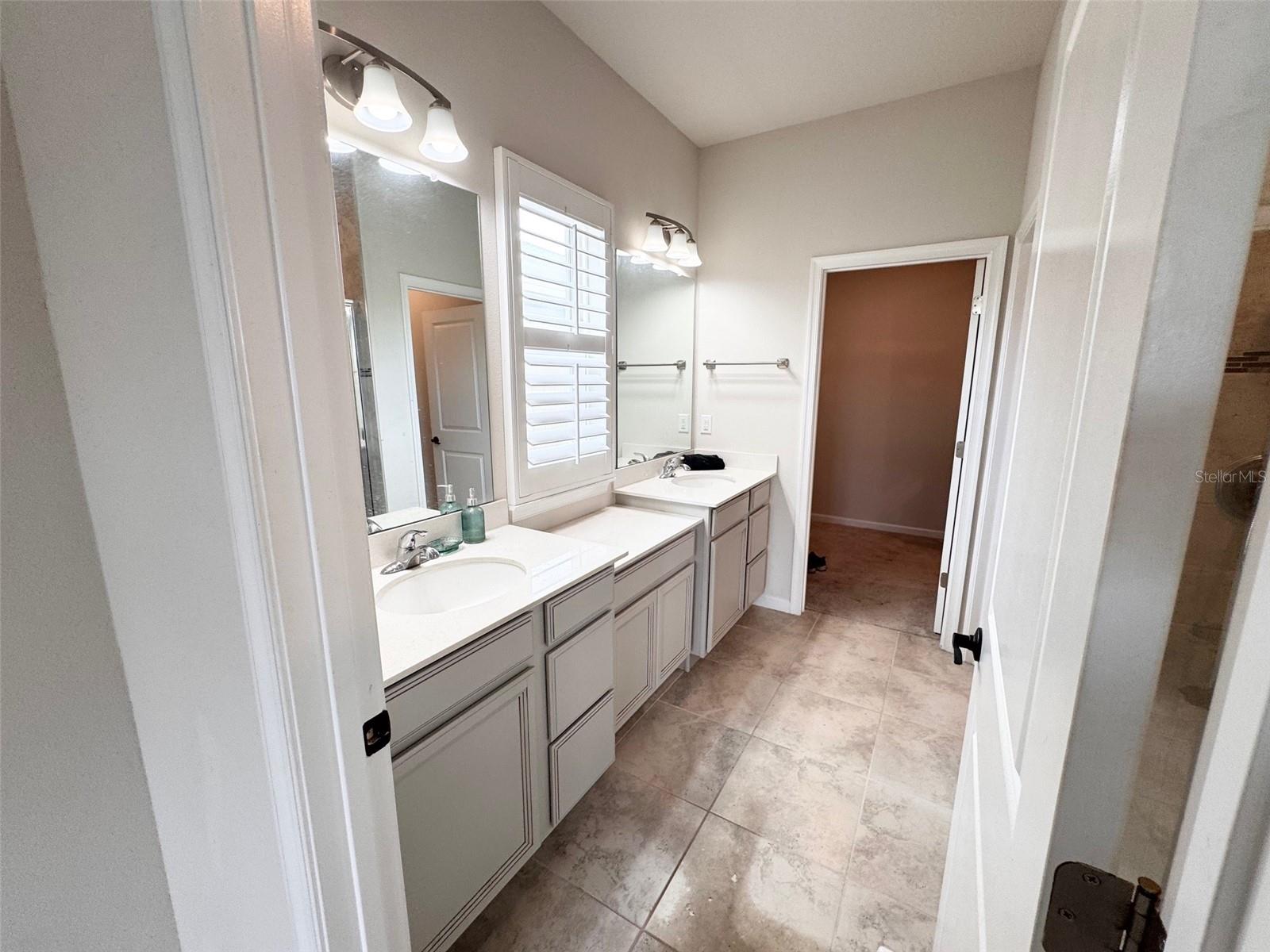 18217 FALLING PINE NEEDLE LN, LAND O LAKES, FL, 34638