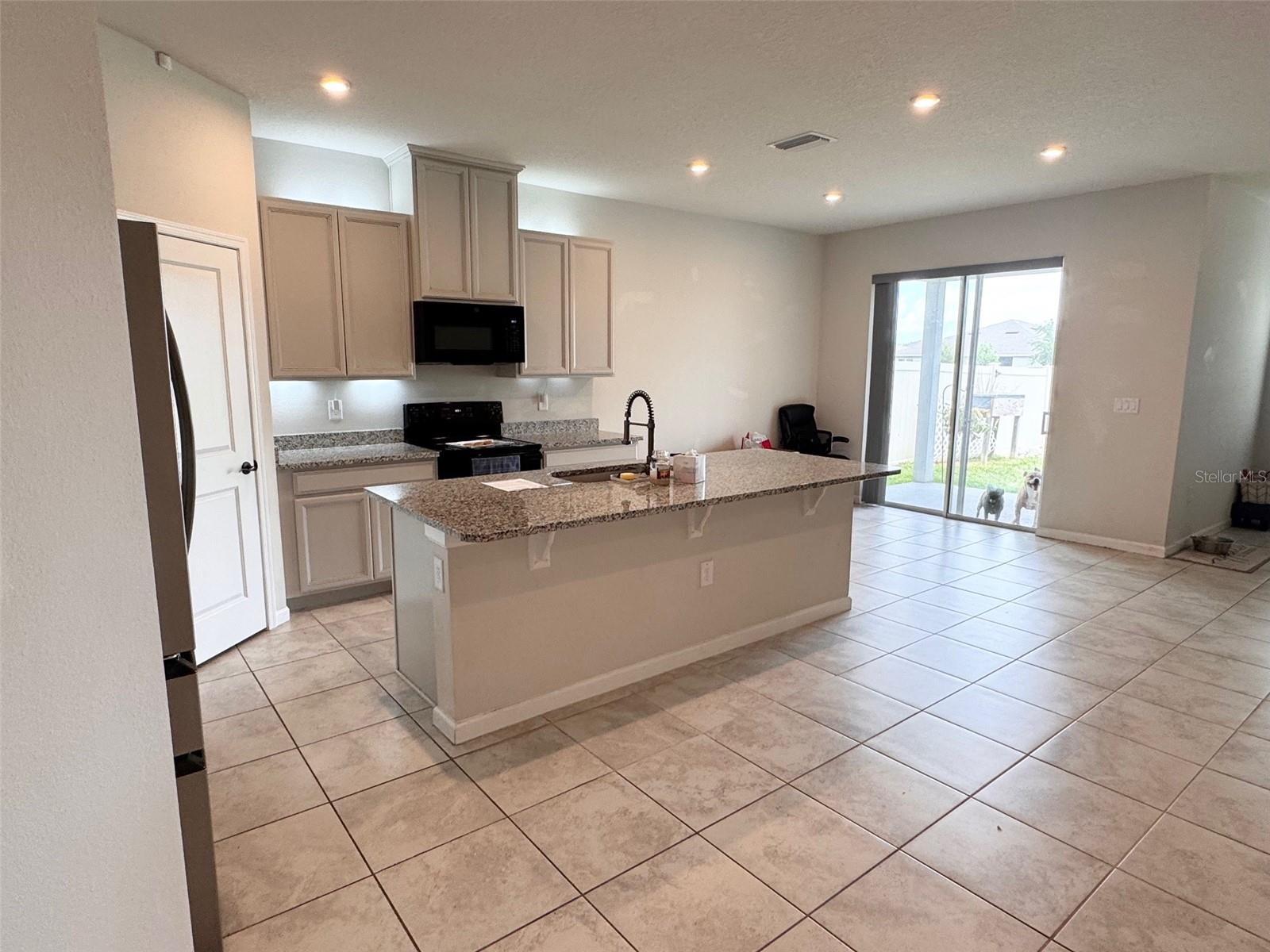 18217 FALLING PINE NEEDLE LN, LAND O LAKES, FL, 34638