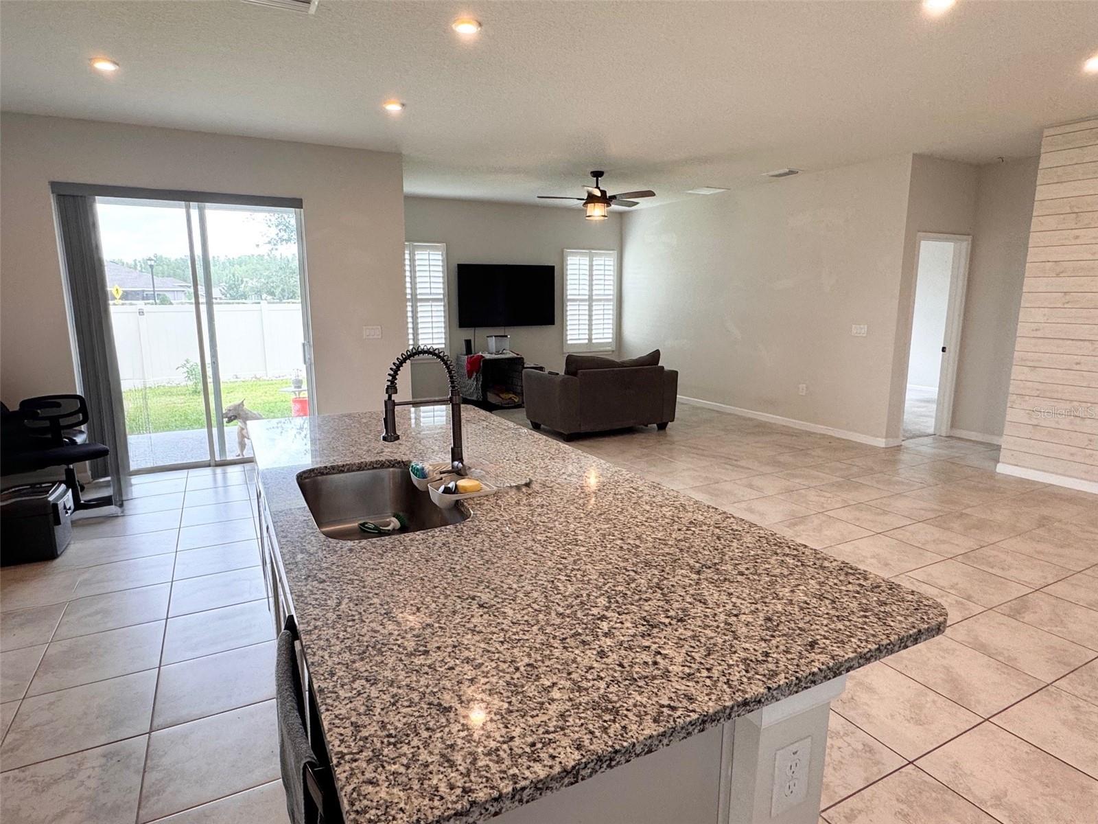 18217 FALLING PINE NEEDLE LN, LAND O LAKES, FL, 34638