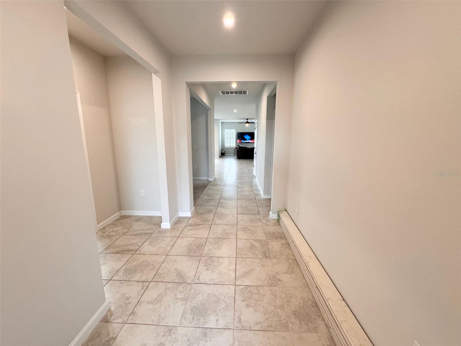 18217 FALLING PINE NEEDLE LN, LAND O LAKES, FL, 34638