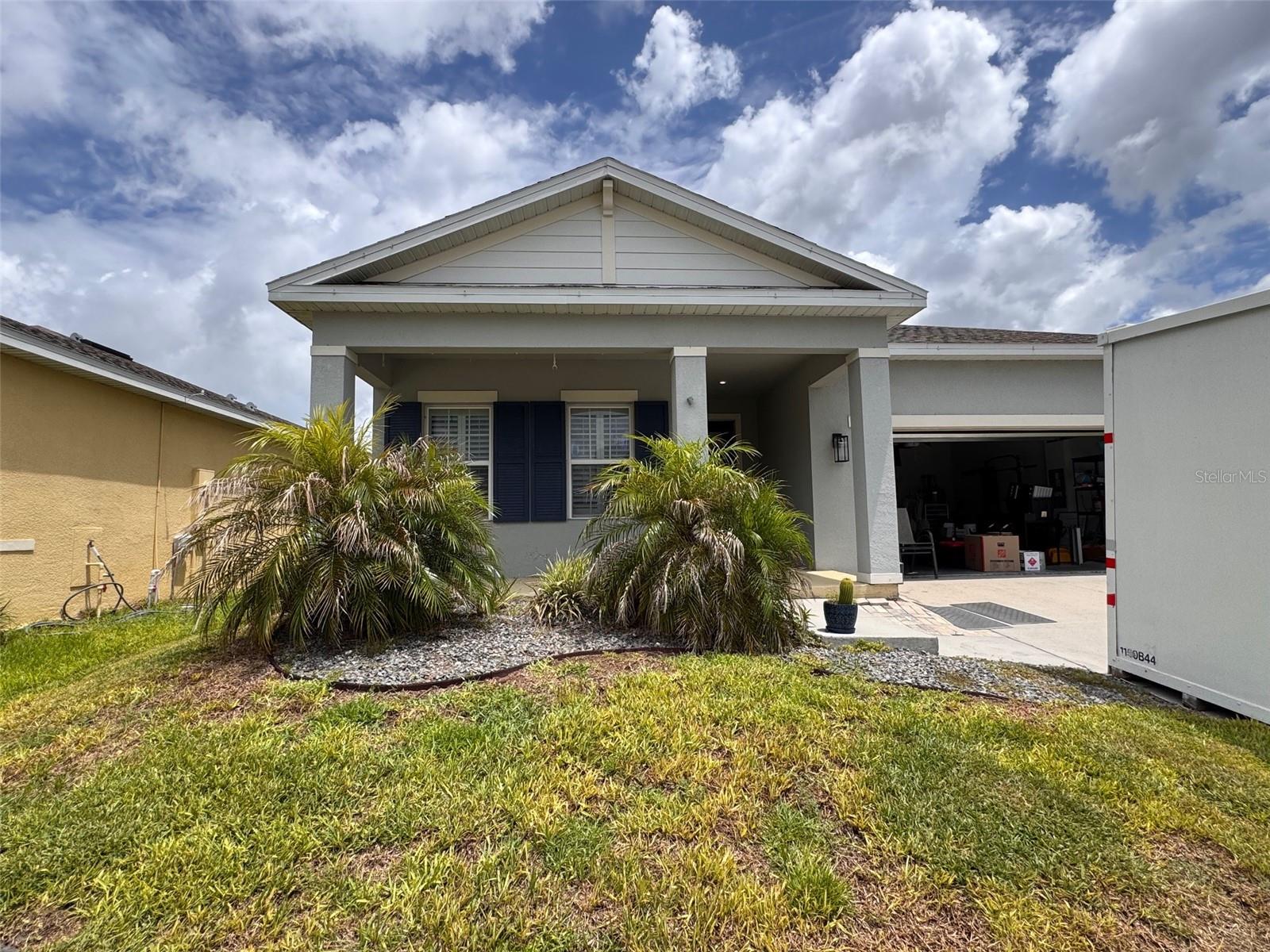 18217 FALLING PINE NEEDLE LN, LAND O LAKES, FL, 34638