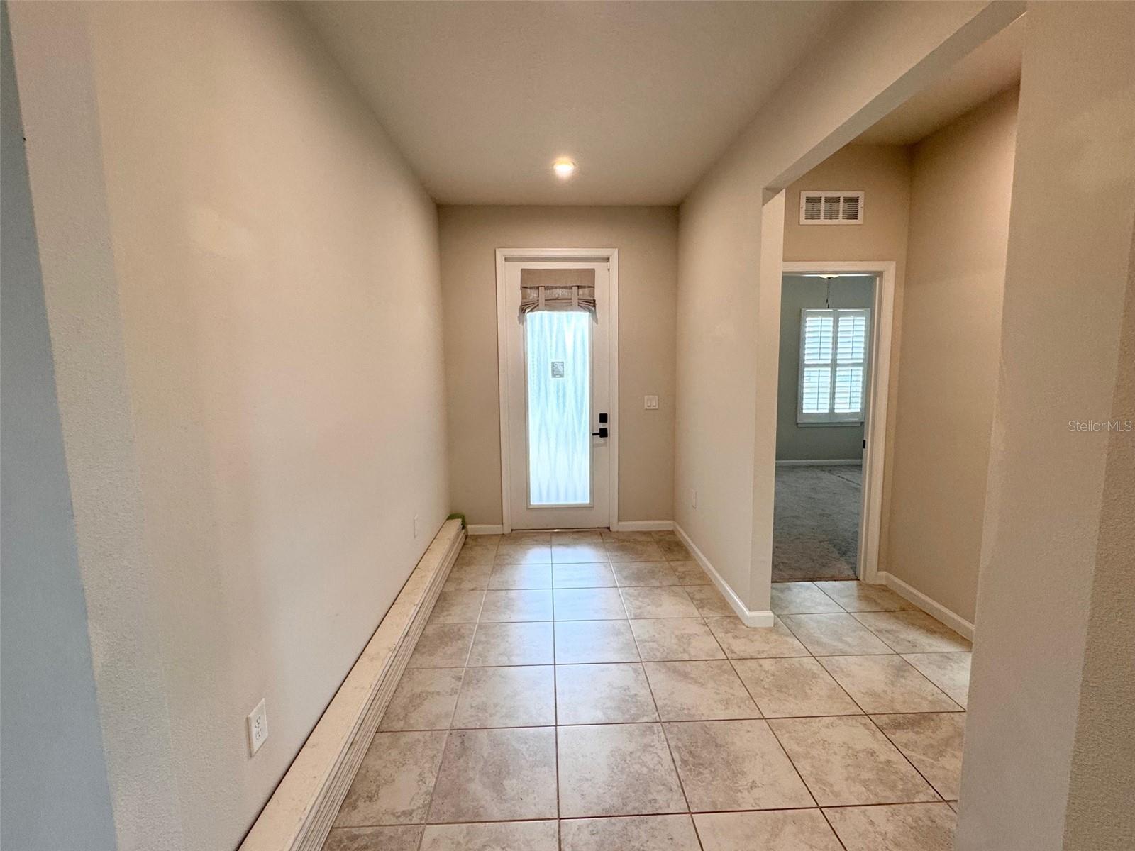 18217 FALLING PINE NEEDLE LN, LAND O LAKES, FL, 34638