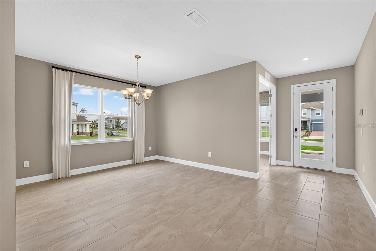 3894 CAPITAL REEF WAY, APOPKA, FL, 32712