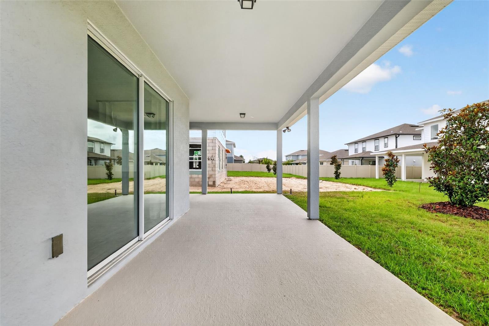 3894 CAPITAL REEF WAY, APOPKA, FL, 32712