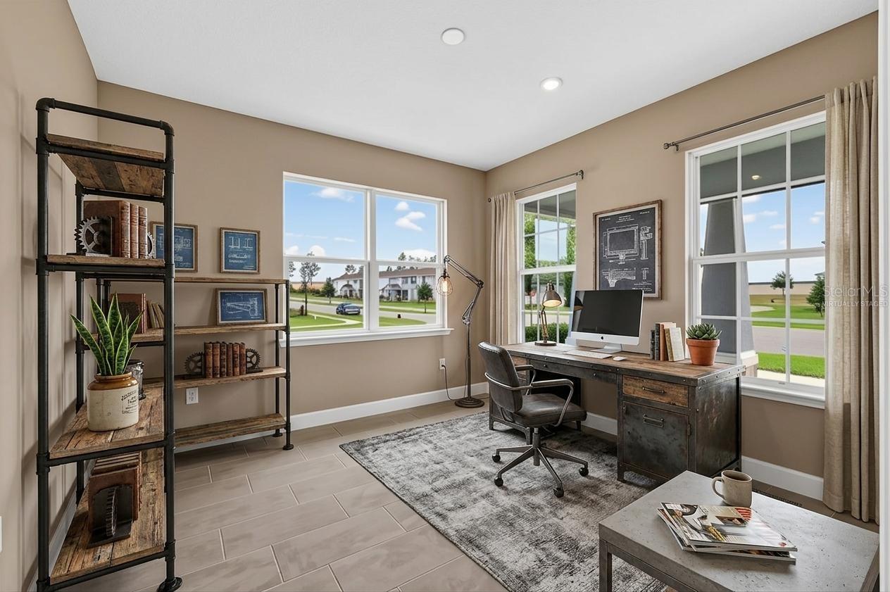 3894 CAPITAL REEF WAY, APOPKA, FL, 32712