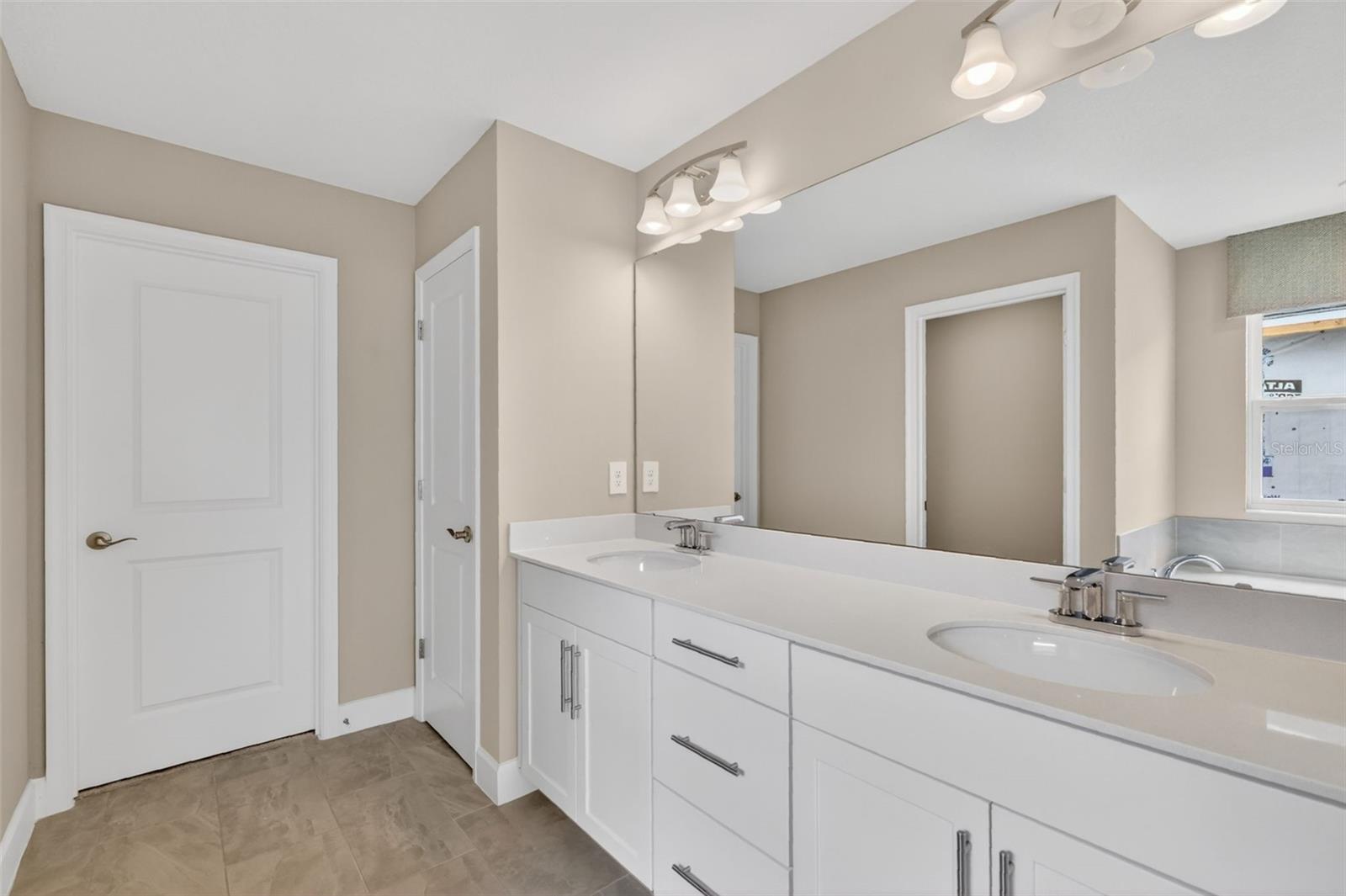 3894 CAPITAL REEF WAY, APOPKA, FL, 32712