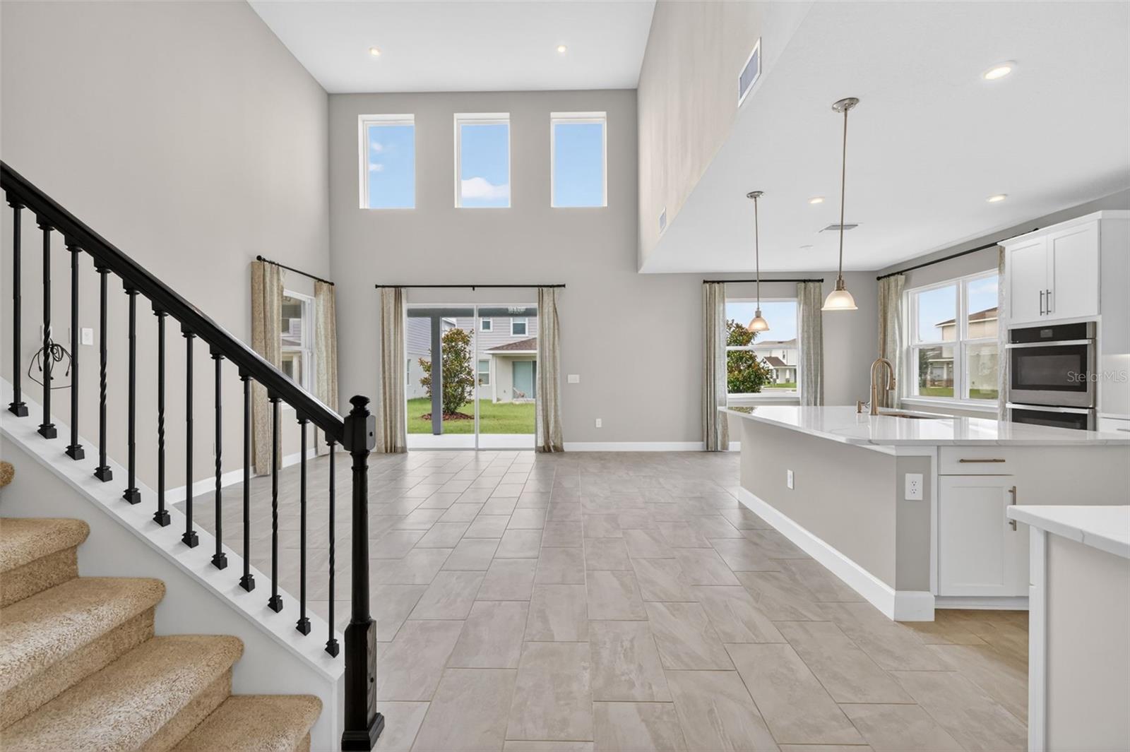 3894 CAPITAL REEF WAY, APOPKA, FL, 32712