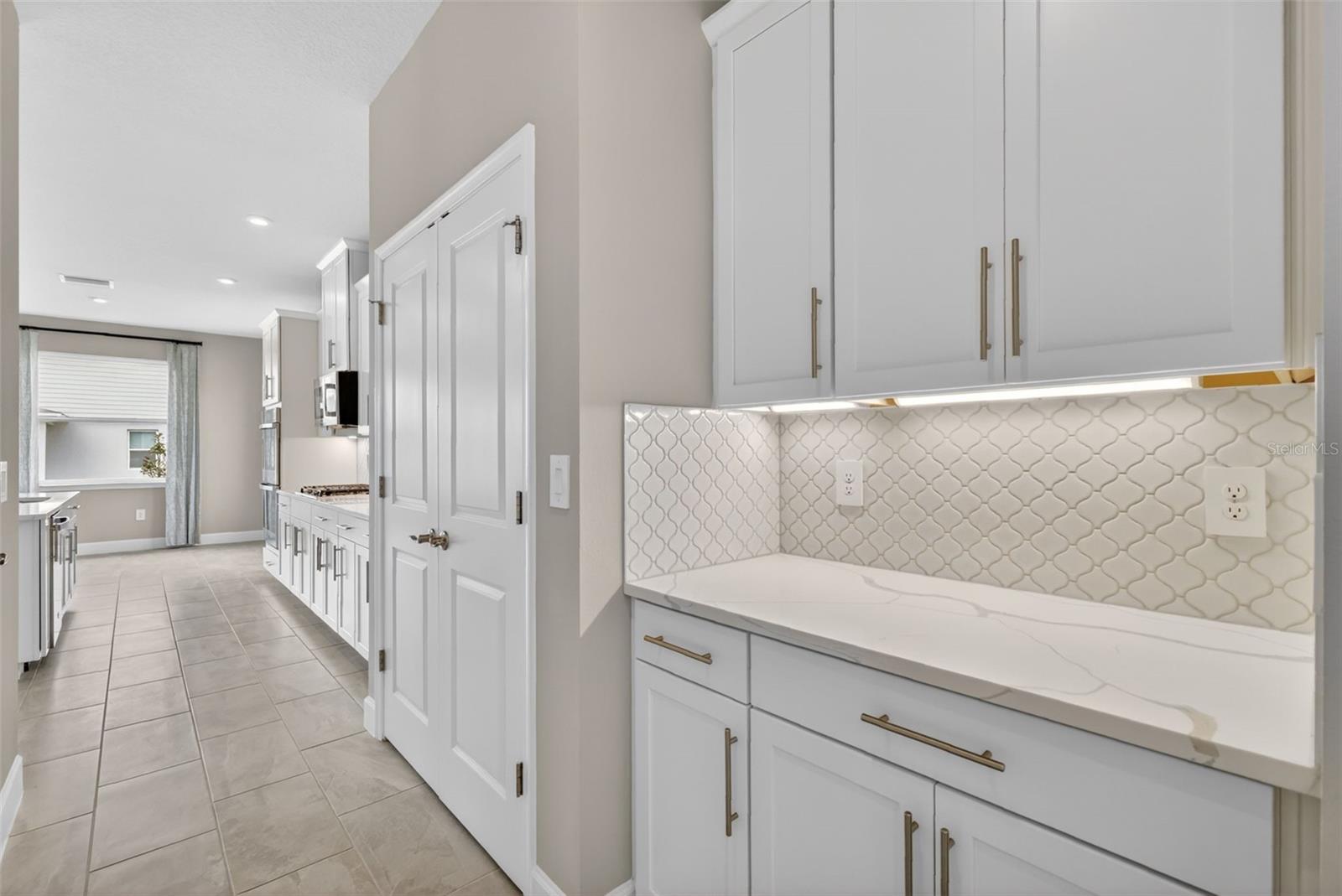 3894 CAPITAL REEF WAY, APOPKA, FL, 32712