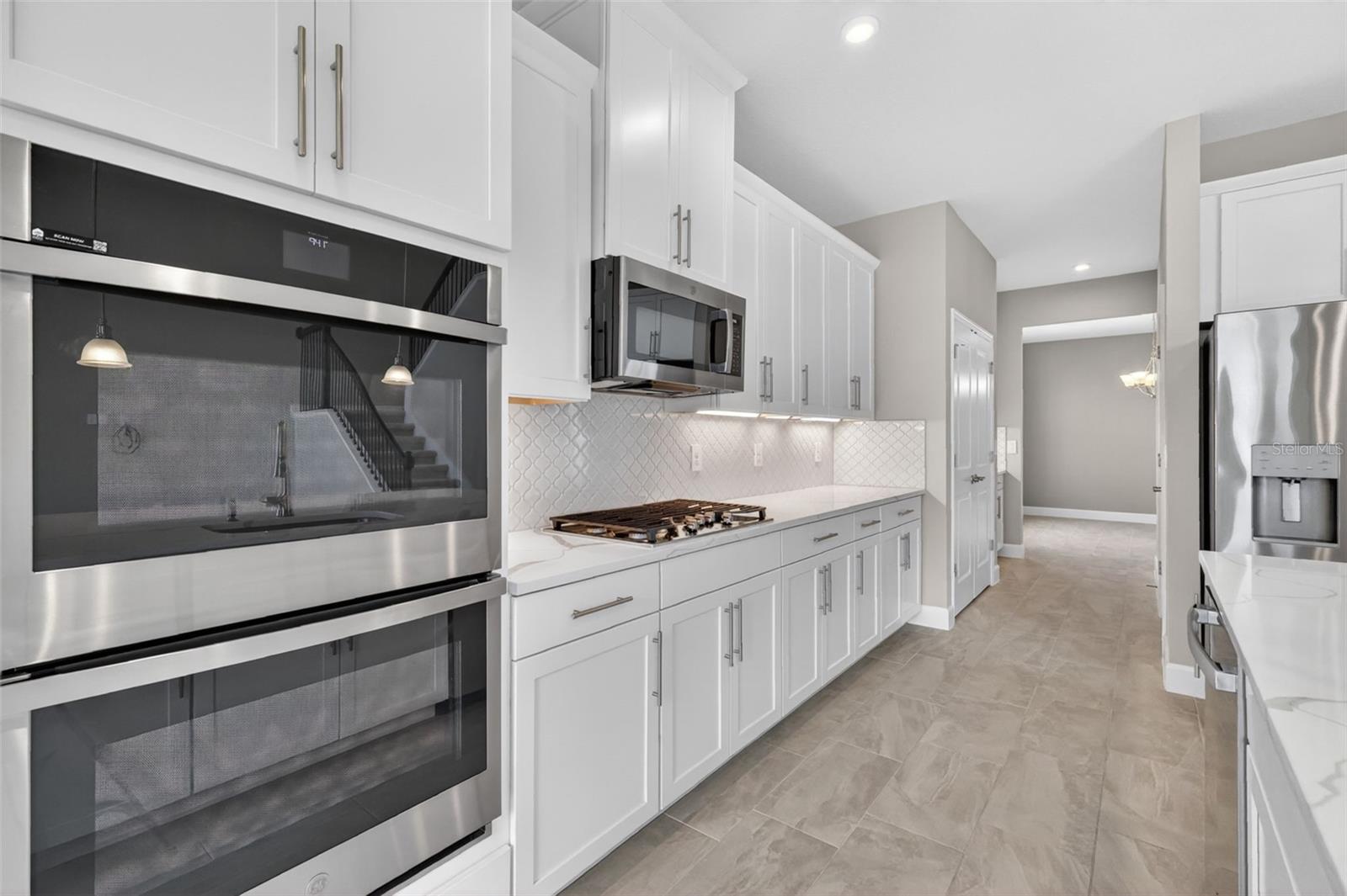 3894 CAPITAL REEF WAY, APOPKA, FL, 32712