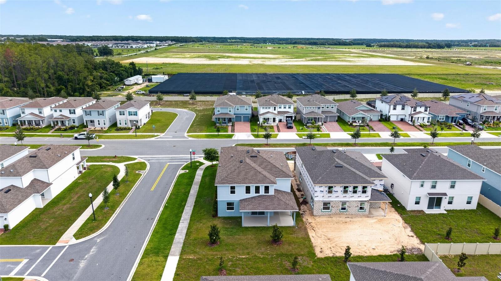 3894 CAPITAL REEF WAY, APOPKA, FL, 32712