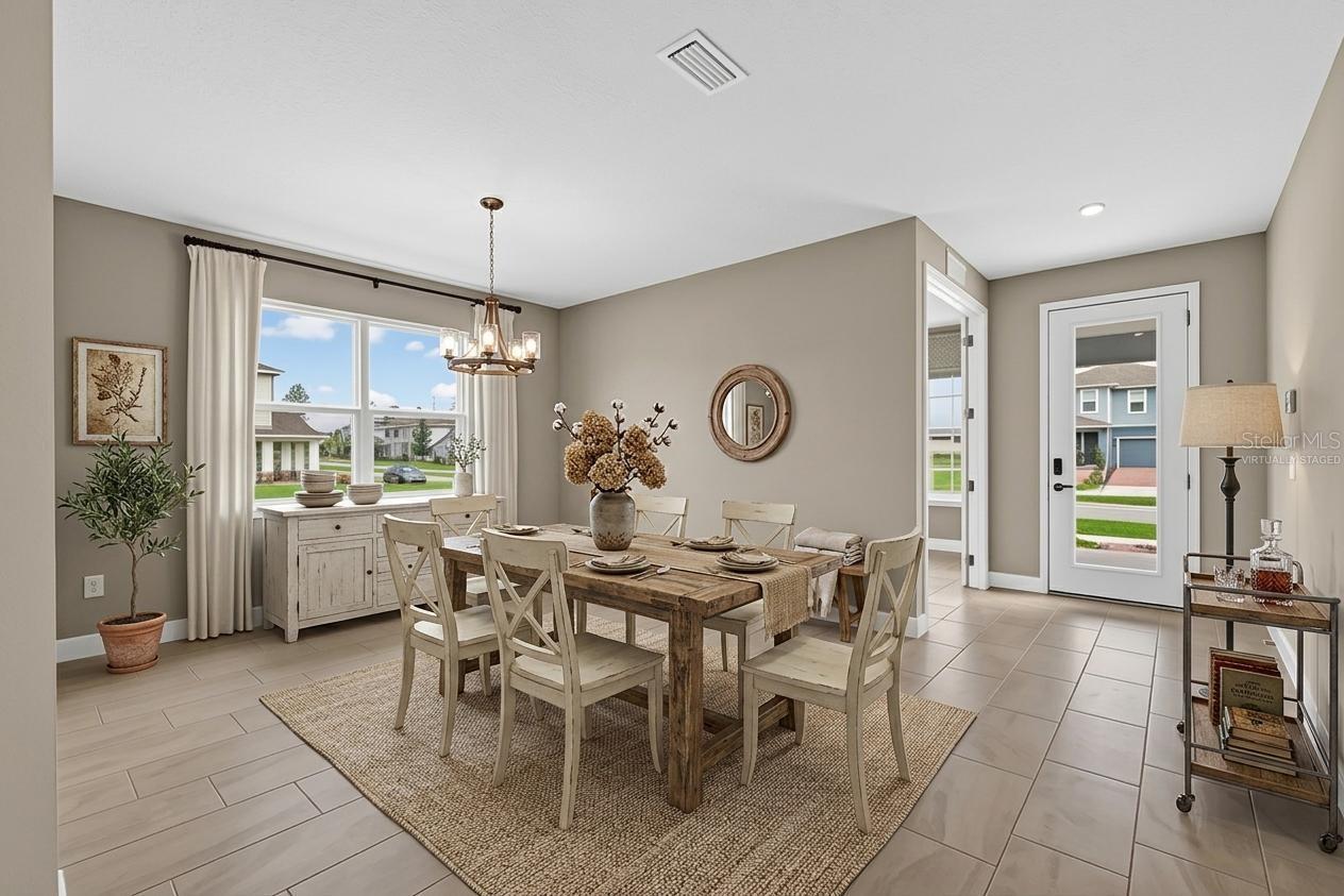 3894 CAPITAL REEF WAY, APOPKA, FL, 32712