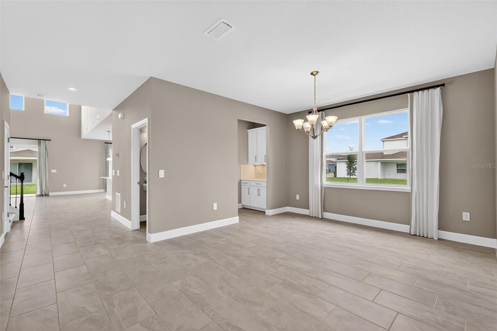3894 CAPITAL REEF WAY, APOPKA, FL, 32712