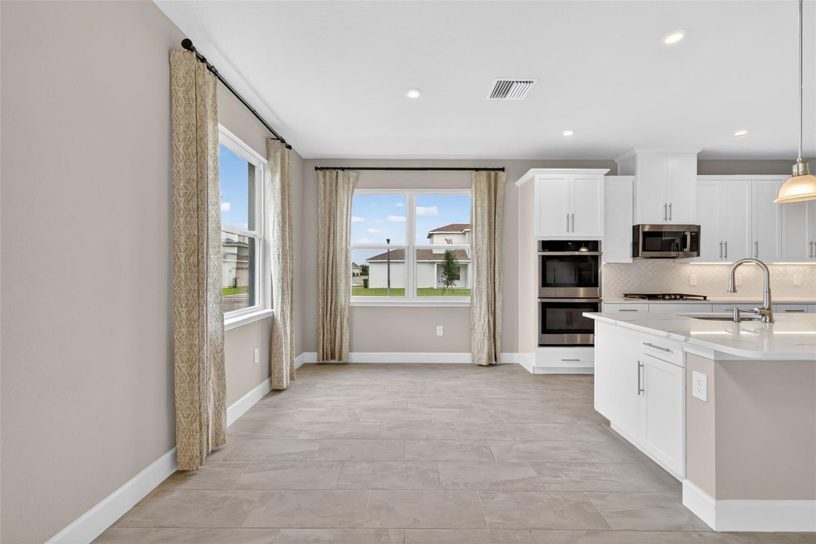 3894 CAPITAL REEF WAY, APOPKA, FL, 32712