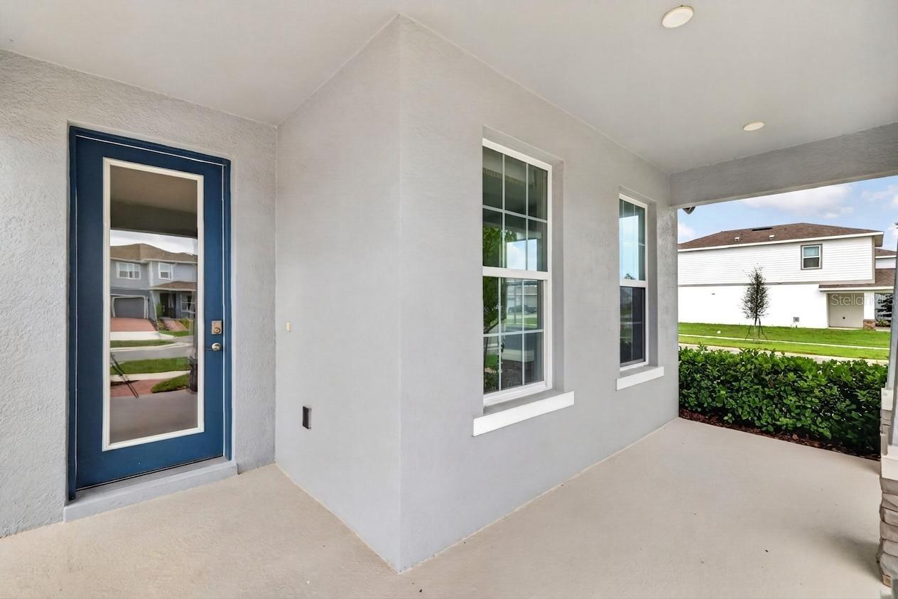 3894 CAPITAL REEF WAY, APOPKA, FL, 32712