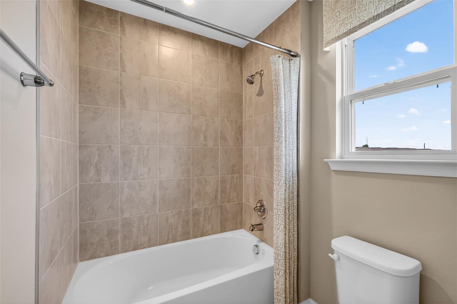 3894 CAPITAL REEF WAY, APOPKA, FL, 32712